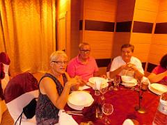 VOYAGE EN ORANIE DU 15 AU 22 SEPTEMBRE 2017 (199)